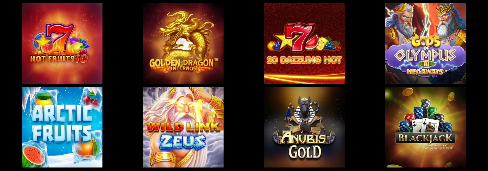 Slots Emocionantes 744bet.COM